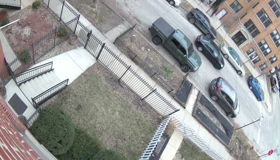 Reolink Camera Two_01_Reolink Home Hub One_20260322132523.jpg